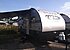 2019 Forest River Cherokee for sale 300180162